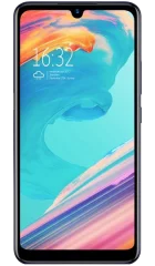 Ремонт W10 Alpha в Минске