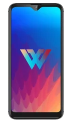 Ремонт W30 в Минске