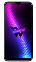 Ремонт W30 Pro в Минске