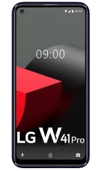 Ремонт W41 Pro в Минске