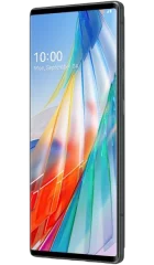 Ремонт Wing 5G в Минске