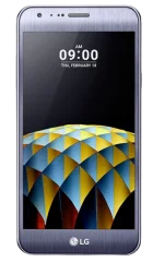 Ремонт X cam в Минске