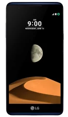 Ремонт X max в Минске