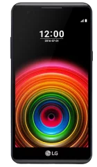 Ремонт X power в Минске