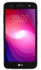 Ремонт X power 2 в Минске