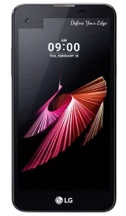 Ремонт X screen в Минске