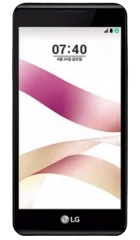 Ремонт X Skin в Минске