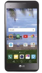 Ремонт X style в Минске