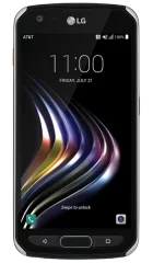 Ремонт X venture в Минске