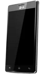 Ремонт X3 в Минске