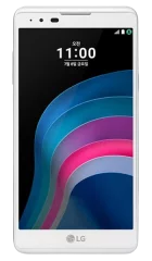 Ремонт X5 в Минске