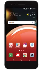 Ремонт Zone 4 в Минске