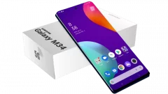 Ремонт Galaxy M34 5G в Минске