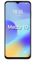 Ремонт 10 в Минске