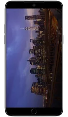 Ремонт 15 в Минске