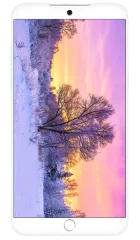 Ремонт 15 Lite в Минске