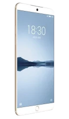 Ремонт 15 Plus в Минске