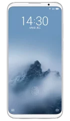 Ремонт 16 в Минске