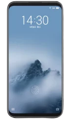 Ремонт 16 Plus в Минске