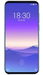 Ремонт 16s в Минске