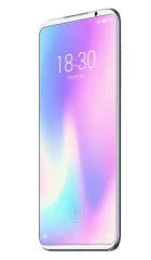 Ремонт 16s Pro в Минске