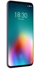 Ремонт 16T в Минске