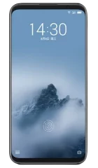 Ремонт 16th в Минске