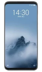 Ремонт 16th Plus в Минске