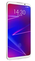 Ремонт 16X в Минске