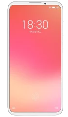 Ремонт 16Xs в Минске