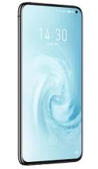 Ремонт 17 в Минске