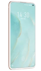 Ремонт 17 Pro в Минске