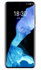 Ремонт 18 в Минске