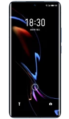 Ремонт 18 Pro в Минске