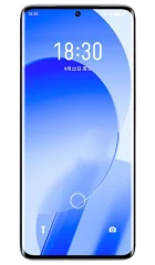 Ремонт 18s в Минске