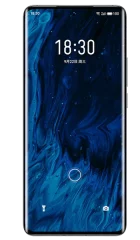 Ремонт 18s Pro в Минске