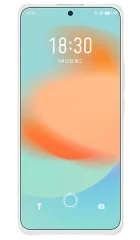 Ремонт 18x в Минске