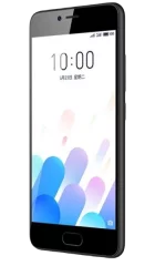 Ремонт A5 в Минске