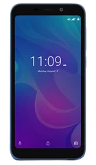 Ремонт C9 в Минске