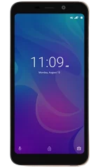 Ремонт C9 Pro в Минске