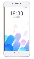 Ремонт E2 в Минске