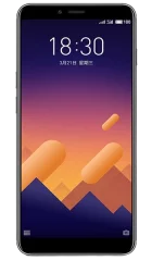 Ремонт E3 в Минске