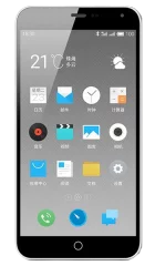 Ремонт m1 в Минске