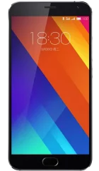 Ремонт m1 metal в Минске