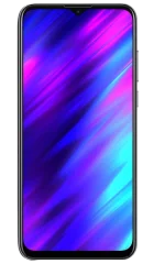 Ремонт M10 в Минске