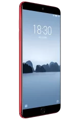 Ремонт M15 в Минске