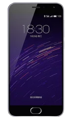 Ремонт m2 в Минске