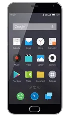 Ремонт m2 note в Минске