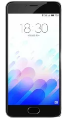 Ремонт m3 в Минске