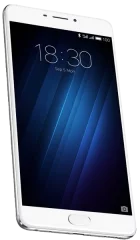 Ремонт m3 Max в Минске